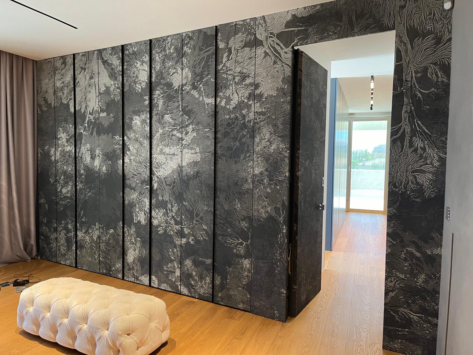 WhatsApp Image 2025-03-22 at 22.17.45 (1).jpeg