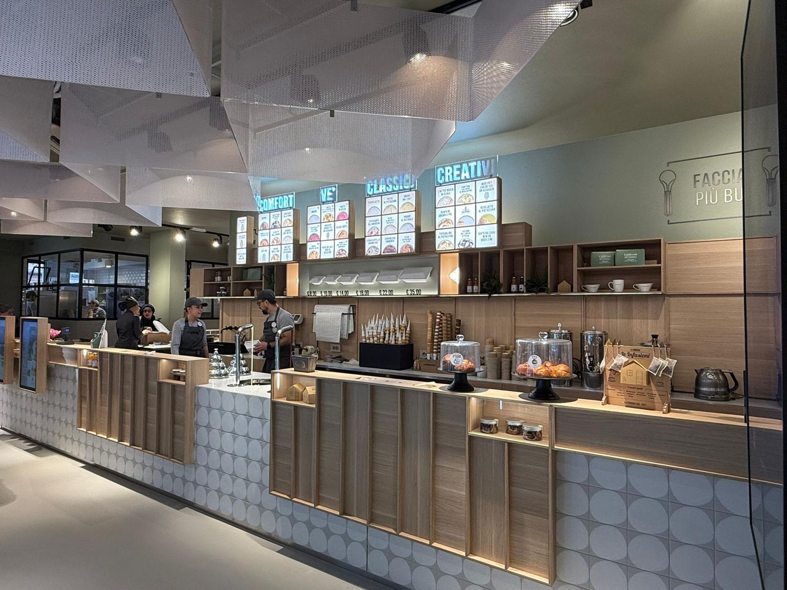 WhatsApp Image 2025-03-22 at 22.42.50 (4).jpeg