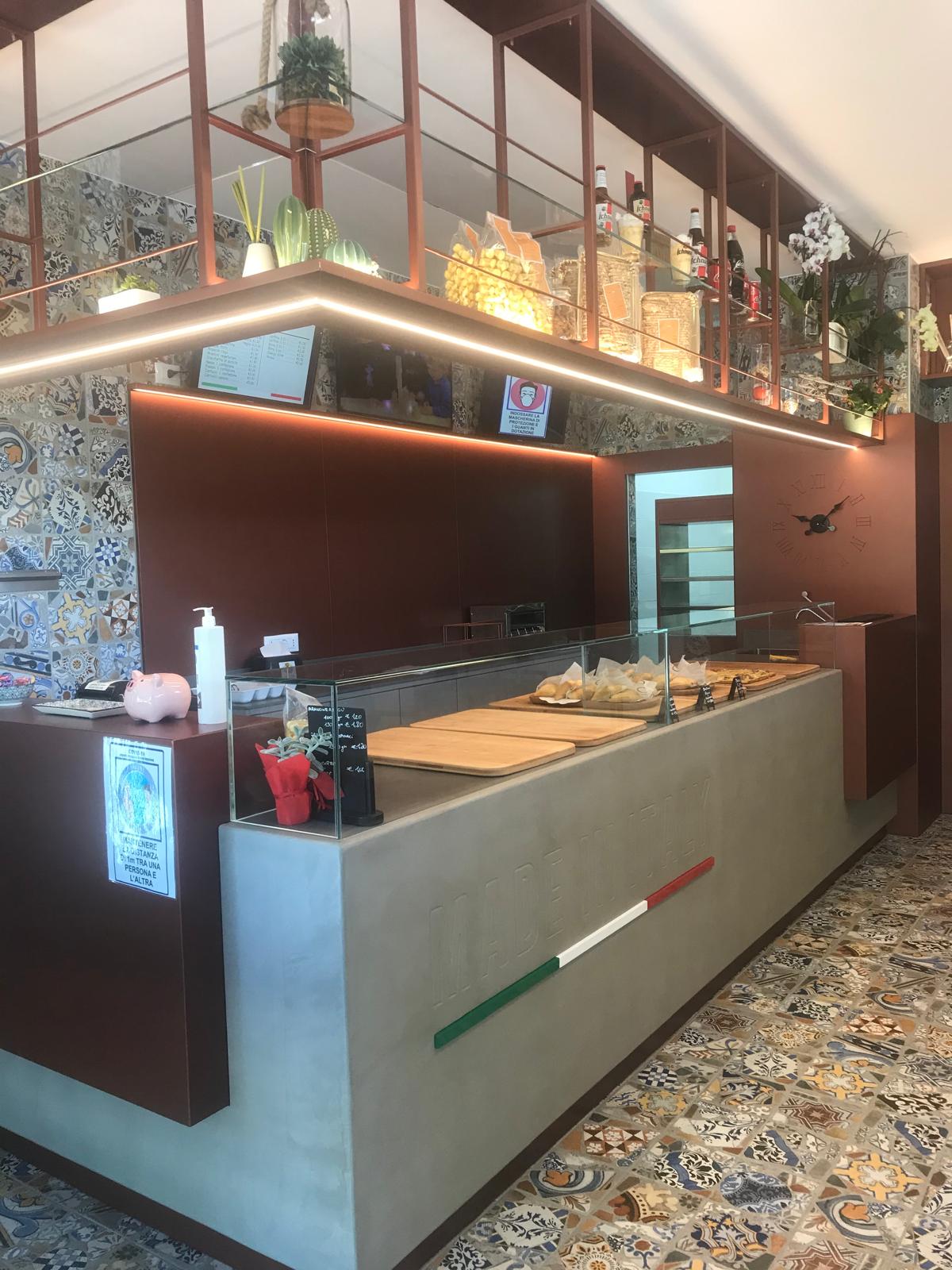 WhatsApp Image 2025-03-22 at 22.51.19.jpeg