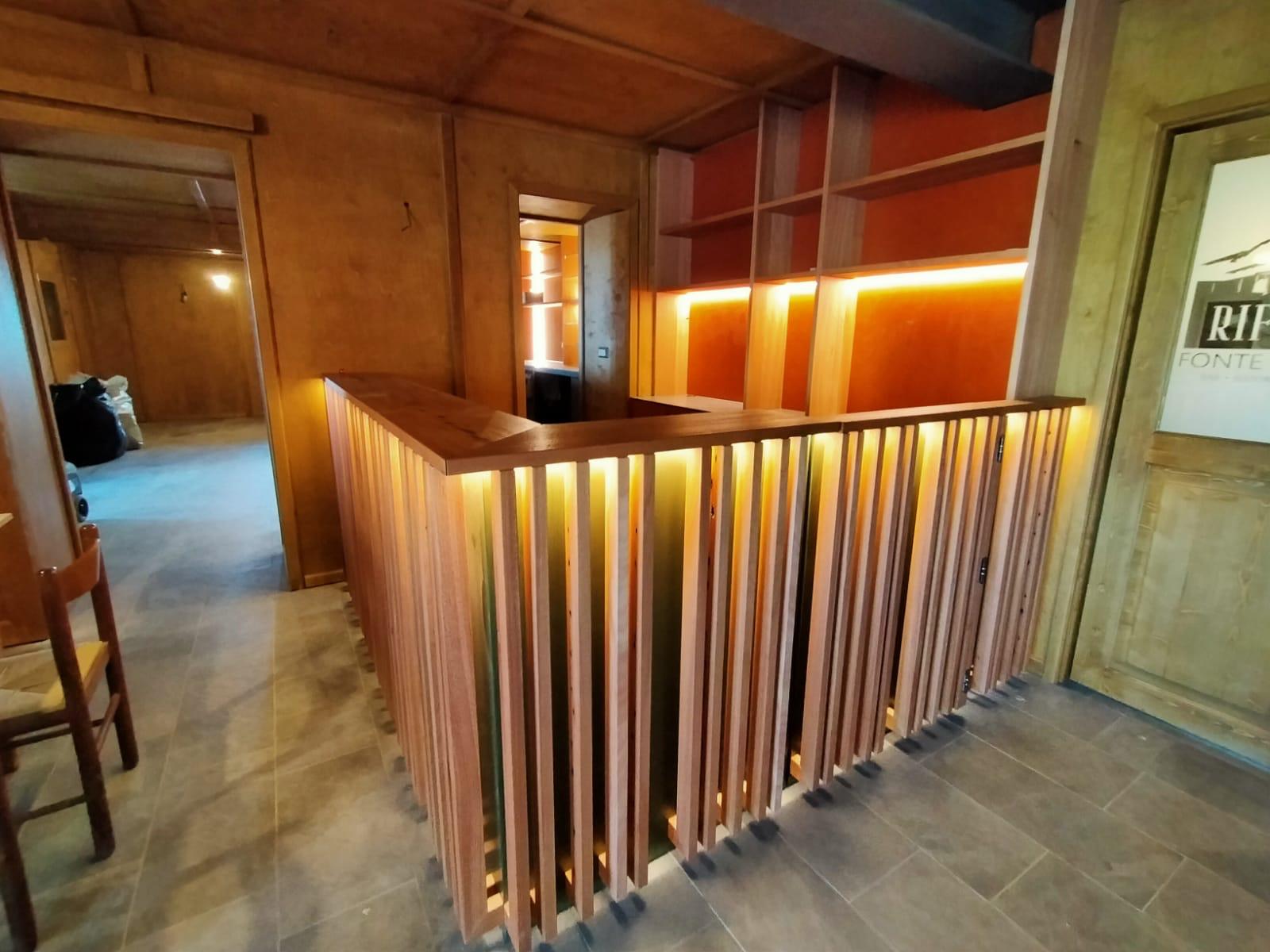 WhatsApp Image 2025-03-22 at 22.51.19.jpeg