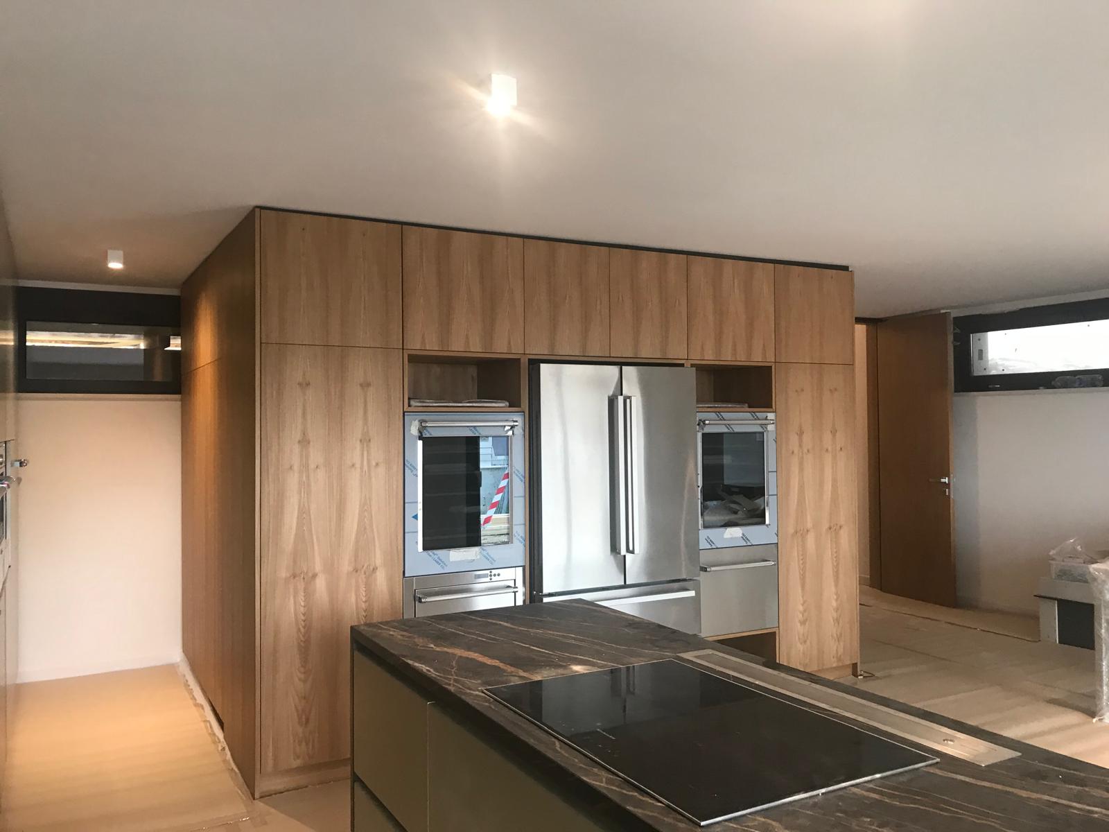 WhatsApp Image 2025-03-22 at 22.51.19 (4).jpeg