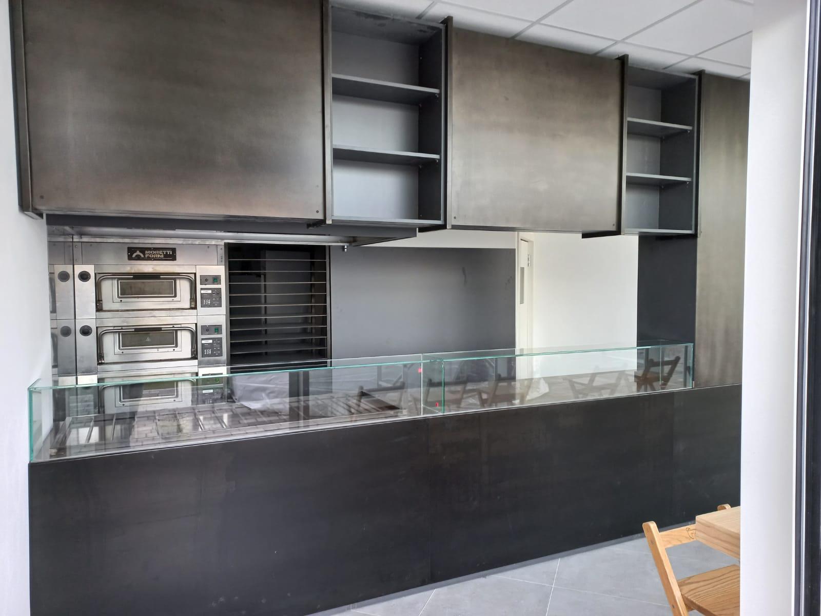 WhatsApp Image 2025-03-22 at 22.51.19 (2).jpeg