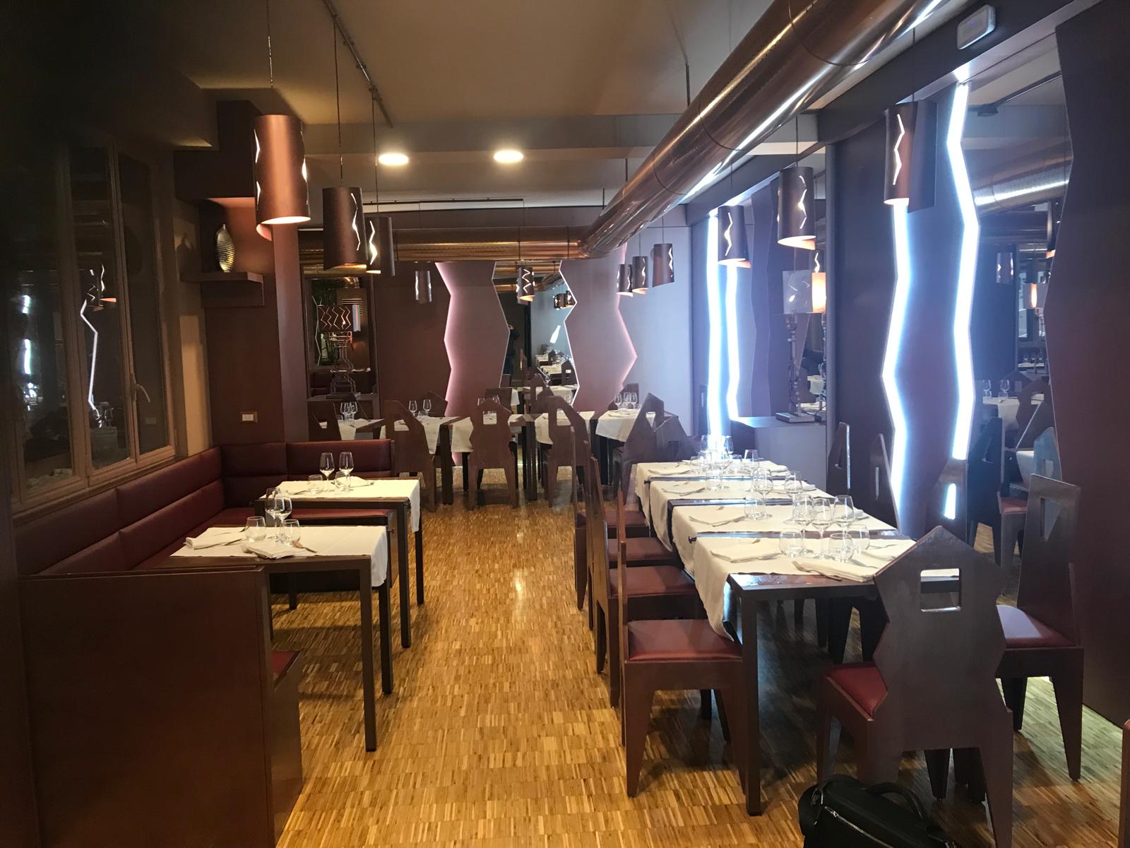 WhatsApp Image 2025-03-22 at 22.58.39 (12).jpeg