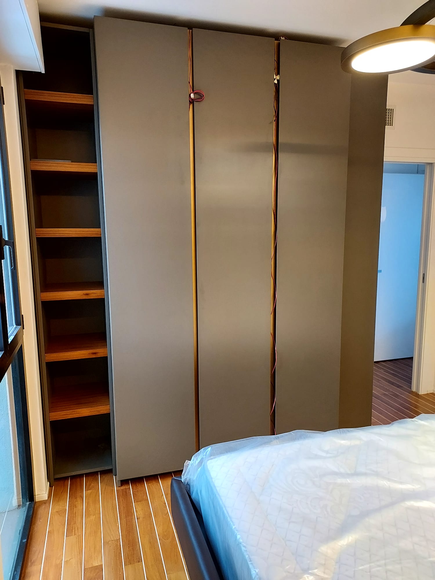 WhatsApp Image 2025-03-26 at 11.28.53 (2).jpeg