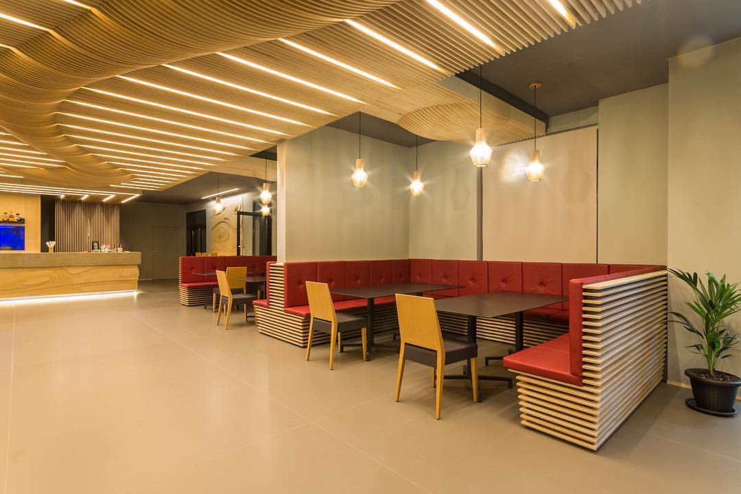 20181030 youtopia cafe (5).jpg